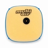 Фильтр воздушный Multi Air MA02201