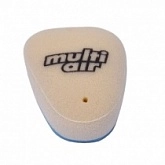 Фильтр воздушный Multi Air MA0223