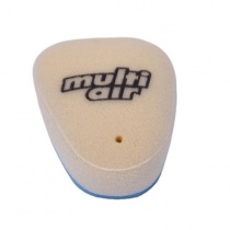 Фильтр воздушный Multi Air MA0223
