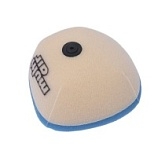 Фильтр воздушный Multi Air MA0236