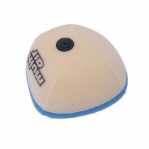 Фильтр воздушный Multi Air MA0236