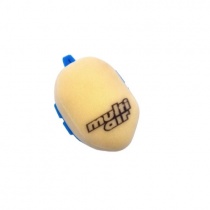 Фильтр воздушный Multi Air MA0239