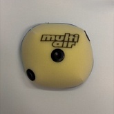 Фильтр воздушный Multi Air MA02401