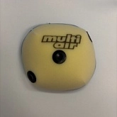 Фильтр воздушный Multi Air MA02401