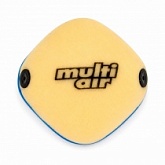 Фильтр воздушный Multi Air MA03001