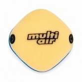 Фильтр воздушный Multi Air MA03001