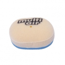 Фильтр воздушный Multi Air MA0310