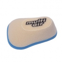 Фильтр воздушный Multi Air MA0311