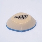 Фильтр воздушный Multi Air MA0312