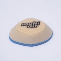 Фильтр воздушный Multi Air MA0312