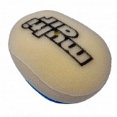 Фильтр воздушный Multi Air MA0317