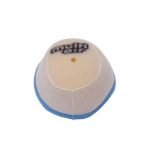Фильтр воздушный Multi Air MA0321