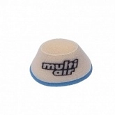 Фильтр воздушный Multi Air MA0351