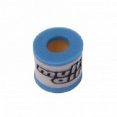 Фильтр воздушный Multi Air MA0359