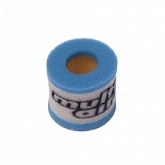 Фильтр воздушный Multi Air MA0359