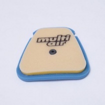 Фильтр воздушный Multi Air MA0370