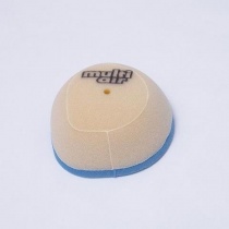 Фильтр воздушный Multi Air MA0371