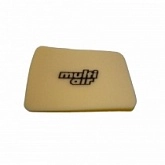 Фильтр воздушный Multi Air MA0374