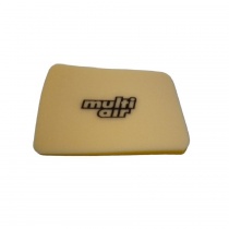 Фильтр воздушный Multi Air MA0374