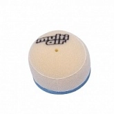 Фильтр воздушный Multi Air MA0401