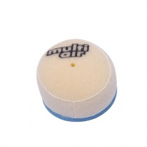 Фильтр воздушный Multi Air MA0401