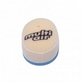 Фильтр воздушный Multi Air MA0411
