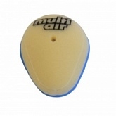 Фильтр воздушный Multi Air MA0444