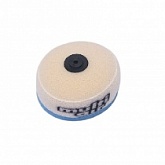 Фильтр воздушный Multi Air MA0502