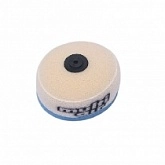 Фильтр воздушный Multi Air MA0502