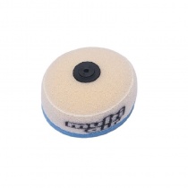 Фильтр воздушный Multi Air MA0502