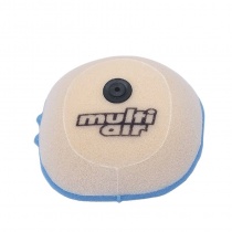 Фильтр воздушный Multi Air MA0614