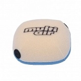 Фильтр воздушный Multi Air MA0615