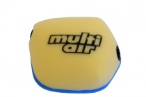 Фильтр воздушный Multi Air MA0620