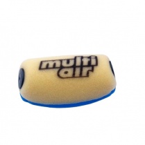 Фильтр воздушный Multi Air MA0621