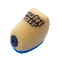 Фильтр воздушный Multi Air MA0622