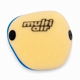 Фильтр воздушный Multi Air MA0623