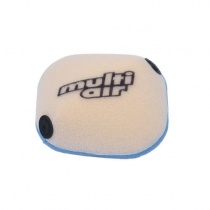 Фильтр воздушный Multi Air MA0826