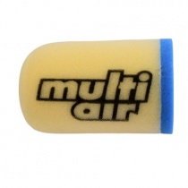 Фильтр воздушный Multi Air MA0827