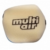 Фильтр воздушный Multi Air MA0830