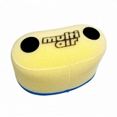 Фильтр воздушный Multi Air MA0831