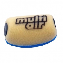 Фильтр воздушный Multi Air MA0832