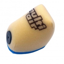 Фильтр воздушный Multi Air MA0833