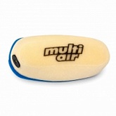 Фильтр воздушный Multi Air MA0834
