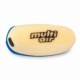 Фильтр воздушный Multi Air MA0834