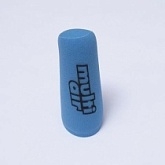Фильтр воздушный Multi Air MA0905