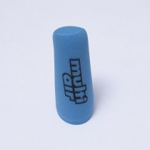 Фильтр воздушный Multi Air MA0905