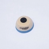 Фильтр воздушный Multi Air MA0912