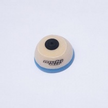 Фильтр воздушный Multi Air MA0912