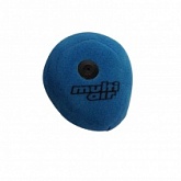 Фильтр воздушный Multi Air MA30228