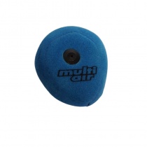 Фильтр воздушный Multi Air MA30228